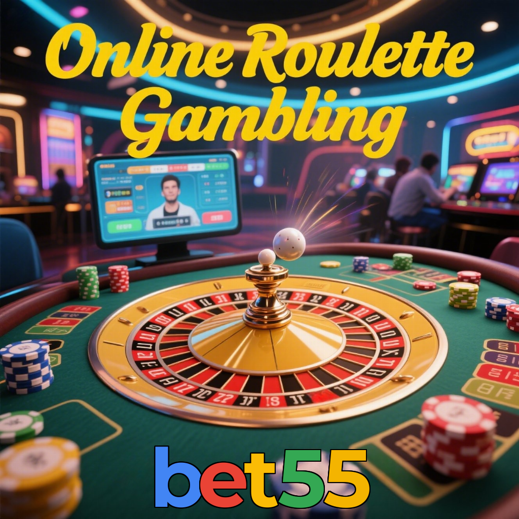 bet55：O futebol nunca foi tão emocionante! Aposte e vença!