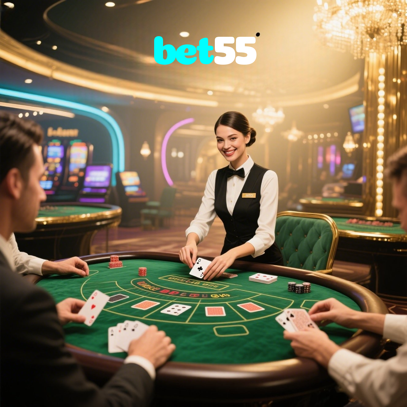 bet55:Apostas emocionantes no futebol e diversão garantida com roleta e poker!