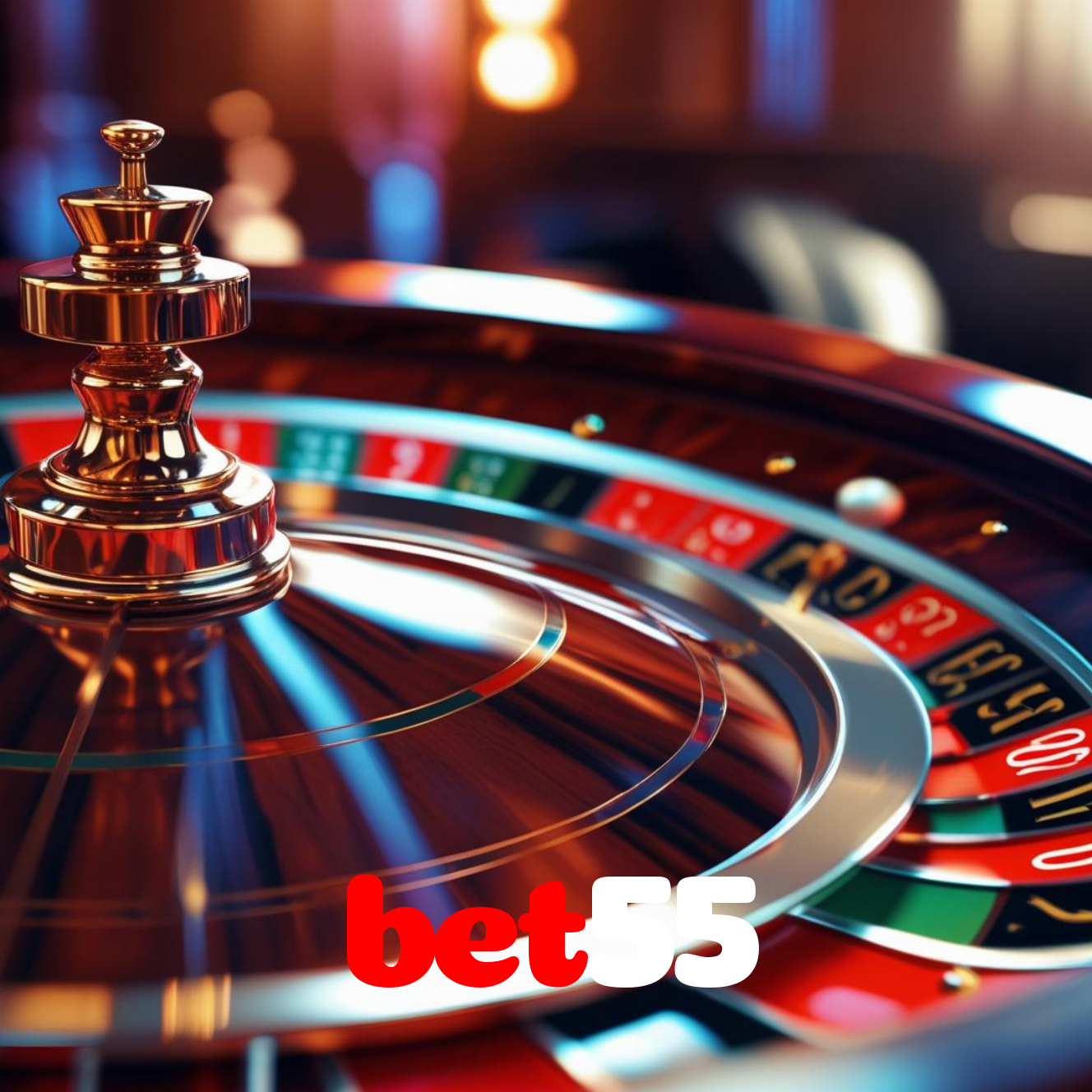 bet55：Apostas de futebol nunca foram tão emocionantes! Vença agora!