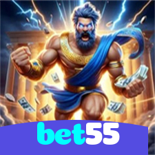 bet55：Aposte no futebol e jogue slots emocionantes com grandes prêmios!