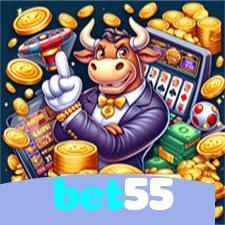 bet55：O cassino perfeito para jogar poker e fazer apostas no futebol online!