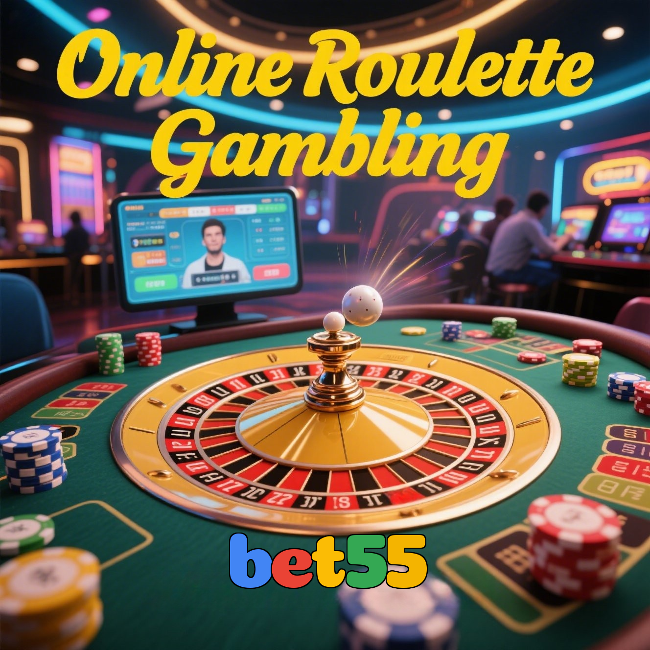 bet55:As maiores vitórias estão ao seu alcance! Aposte e vença!