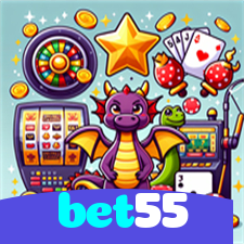 bet55:Sinta a emoção do blackjack! Aposte agora e ganhe!