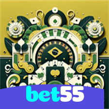 bet55：Gire as slots e conquiste o jackpot agora mesmo!