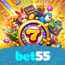 bet55：Ganhe no blackjack e aposte no futebol para uma experiência única!