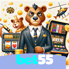 bet55:A diversão nunca acaba! Jogue nos melhores jogos e vença!