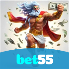 bet55:Desafie a roleta e conquiste vitórias épicas!