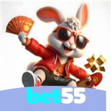 bet55：Aposte e vença no futebol online agora mesmo!