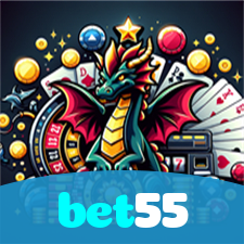 bet55:Apostas no futebol e diversão em blackjack e roleta online te esperam!