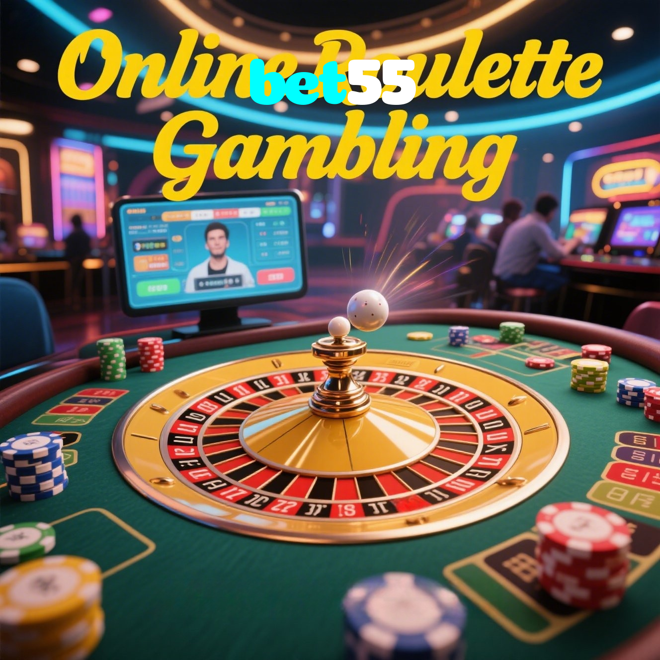 bet55:Jogue futebol digital e conquiste prêmios incríveis!