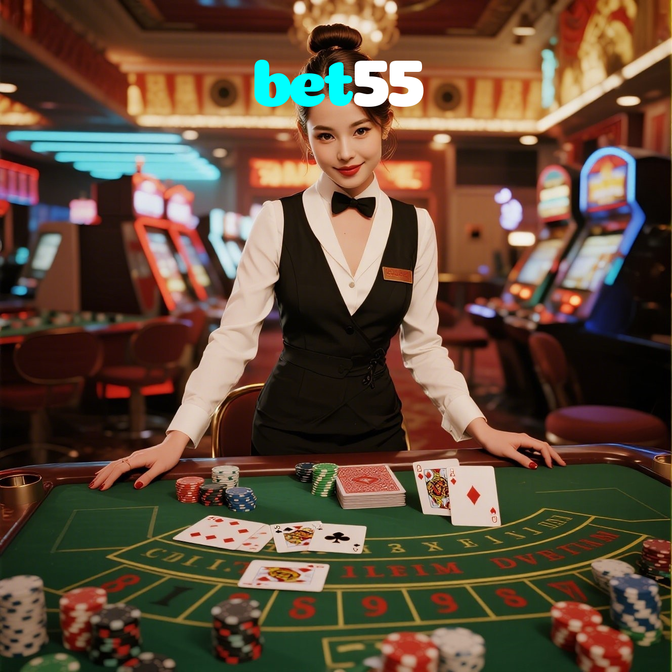 bet55:Divirta-se com slots e apostas ao vivo em futebol no nosso cassino online!
