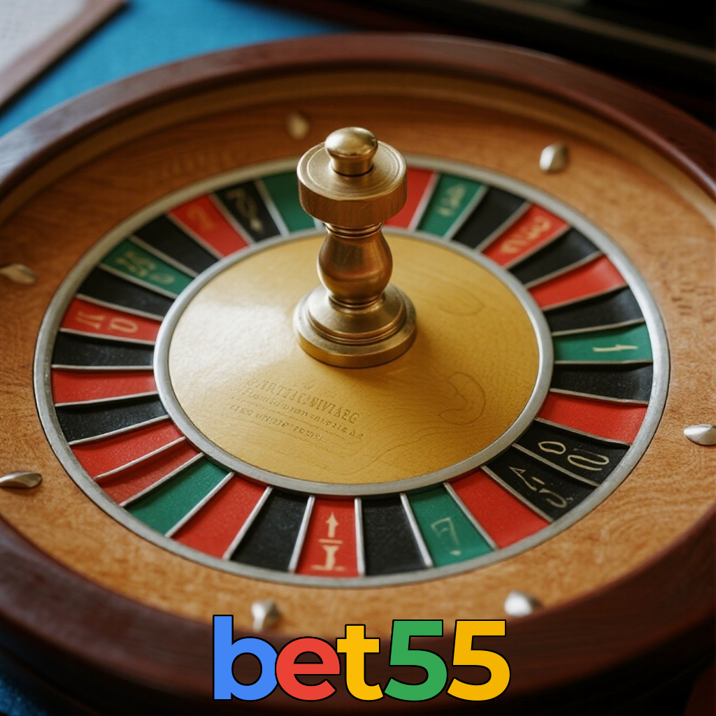 bet55:Jogue futebol online e aposte nos maiores campeões!