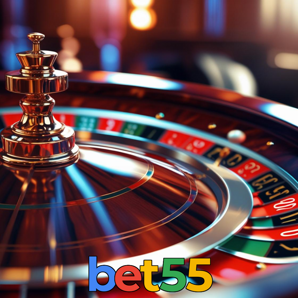 bet55:Jogue futebol online e sinta a adrenalina das grandes vitórias!