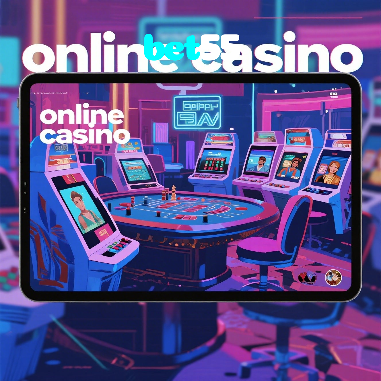bet55:Jogue futebol online e tenha prêmios incríveis esperando por você!