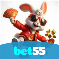 bet55：Aposte no futebol online e vença como um verdadeiro campeão!