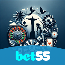 bet55:Vença no blackjack e conquiste grandes prêmios!