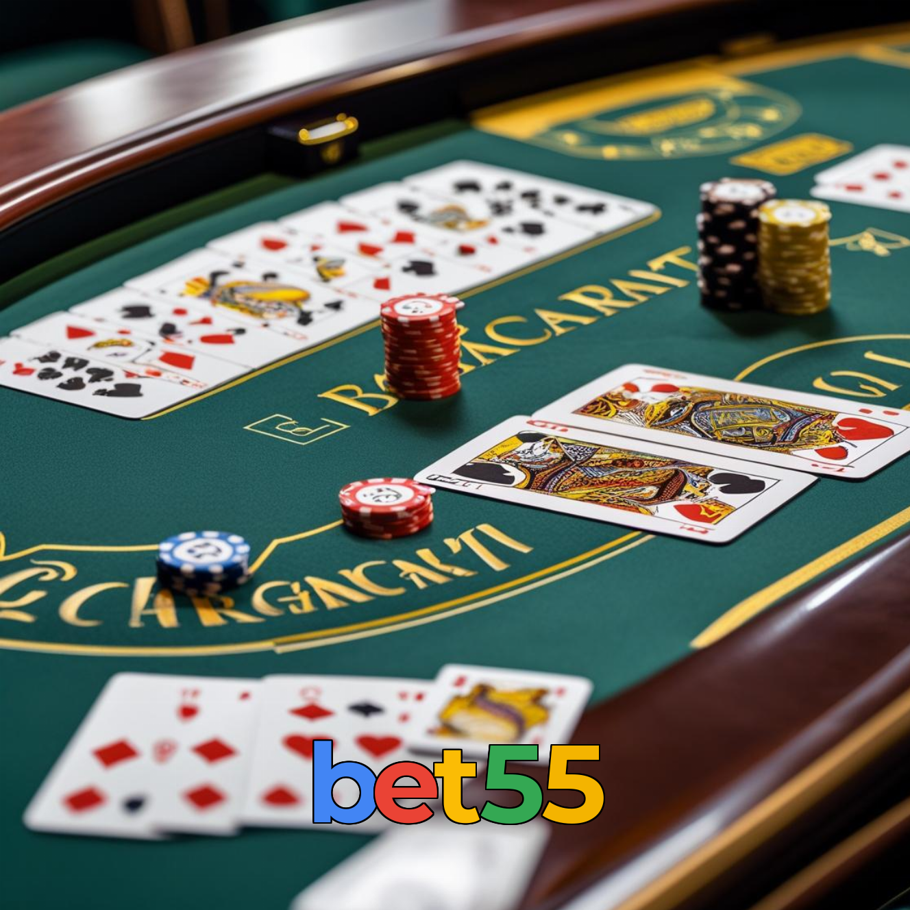 bet55:A roleta está te esperando para grandes prêmios!