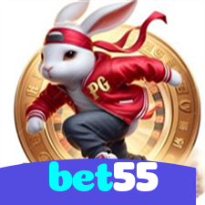 bet55:Jogue futebol online e leve para casa grandes vitórias!