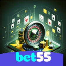 bet55:Aposte e ganhe com o futebol online, o jogo da emoção!