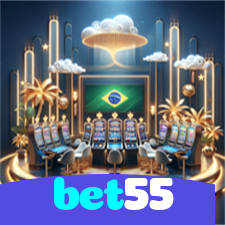 bet55：Jogue poker e prove que você é o melhor nas cartas!