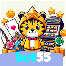 bet55:A emoção do futebol digital está em alta! Aposte e vença!