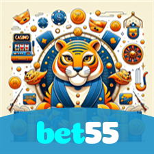 bet55：Jogue poker, roleta e aposte no futebol para uma experiência épica!