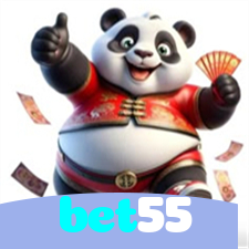 bet55:A emoção das slots online te espera! Gire e ganhe prêmios incríveis!
