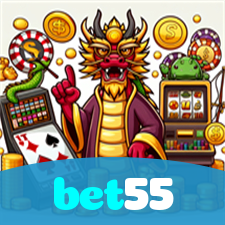 bet55：O melhor do futebol online está esperando por você! Aposte e ganhe!