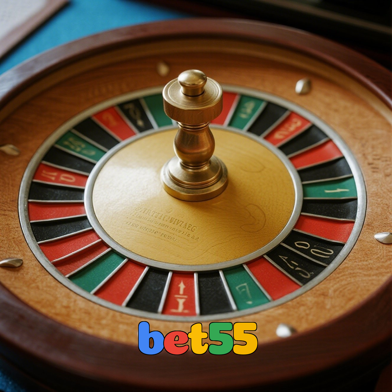 bet55:Apostas no futebol e grandes prêmios em roleta no cassino online!