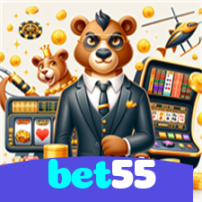 bet55：Jogue agora no nosso cassino online e ganhe muito mais!