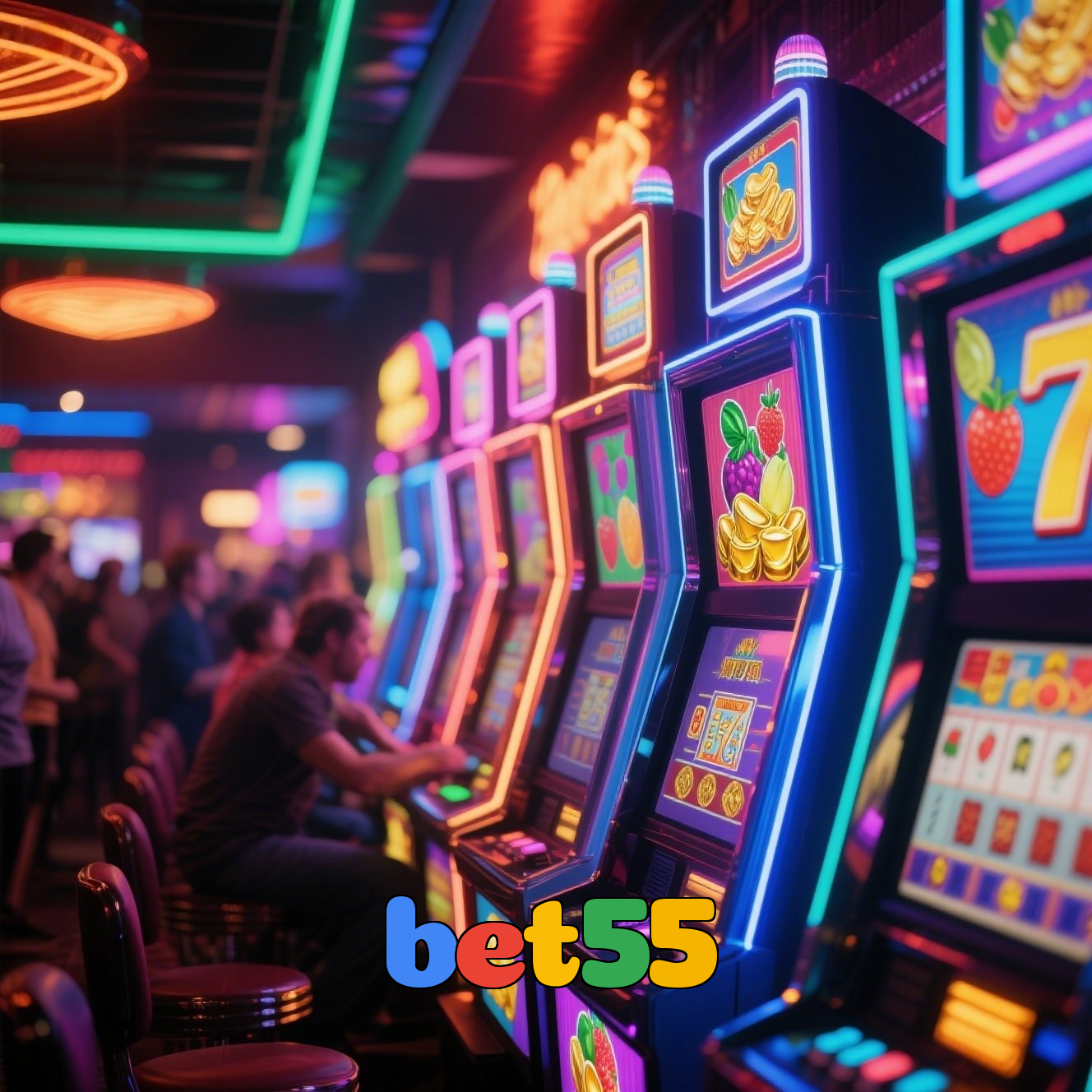 bet55:Jogue futebol online e vença com habilidades e sorte!