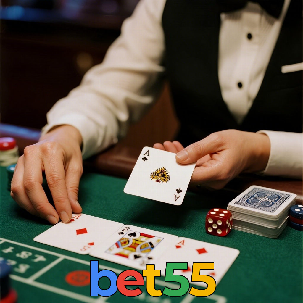 bet55:A adrenalina do futebol online é sua chance de ganhar!