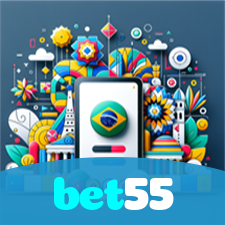bet55:Gire a roleta e faça história! Grandes prêmios estão ao seu alcance!