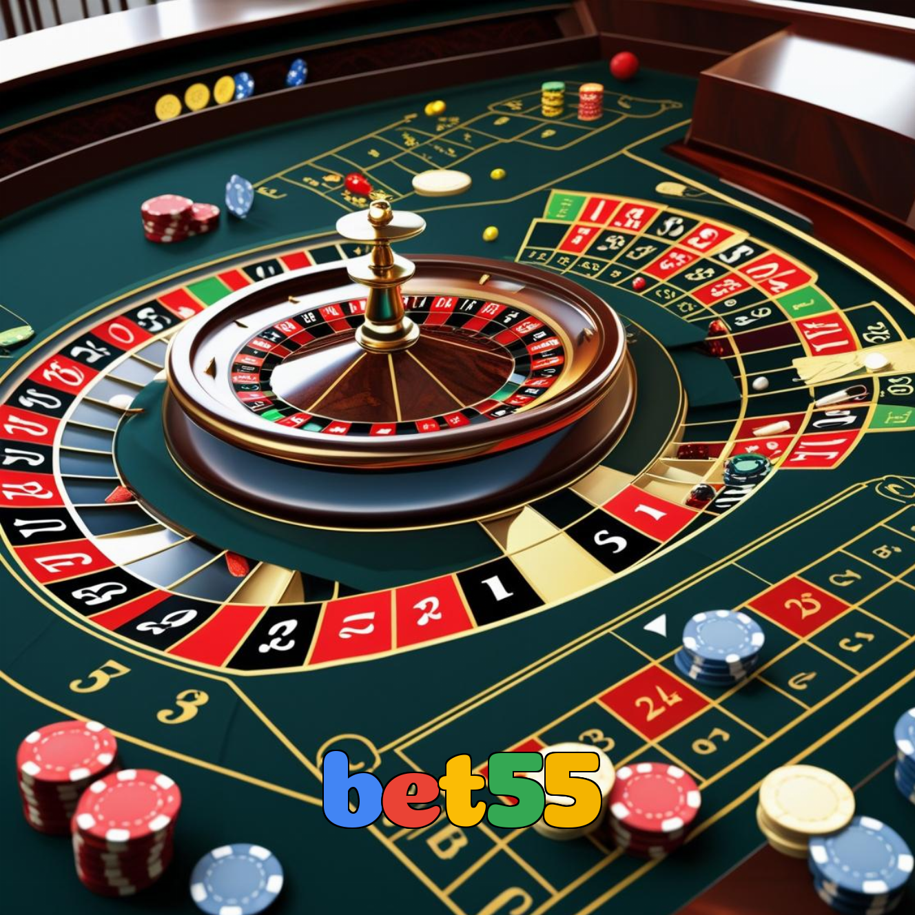 bet55:Aposte no futebol e jogue no melhor cassino online para grandes vitórias!