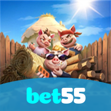 bet55：O melhor cassino online para apostar no futebol e jogar poker e blackjack!