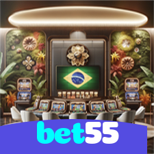 bet55:Jogue roleta, aposte no futebol e conquiste prêmios épicos!