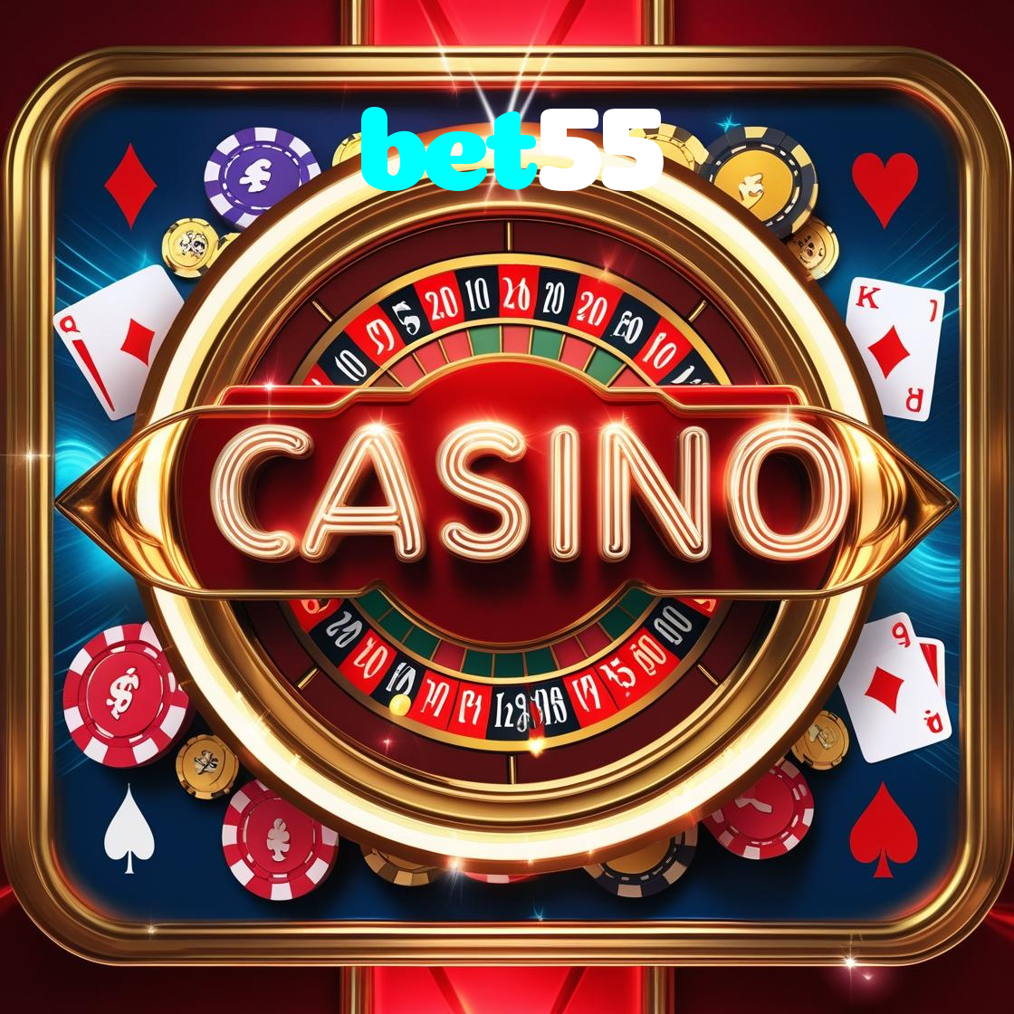bet55:Jogue futebol online e leve para casa prêmios incríveis!