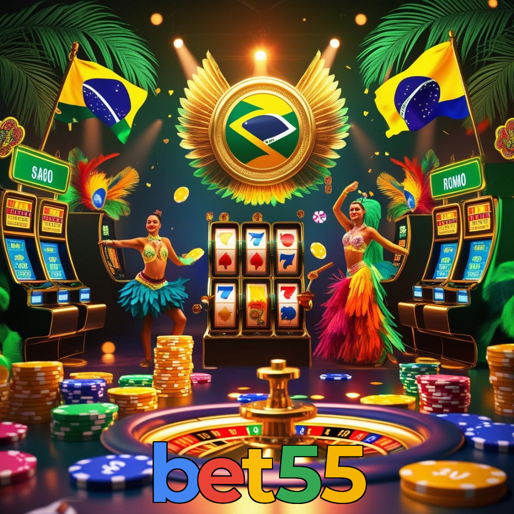 bet55:Jogue poker e vença como um verdadeiro campeão!