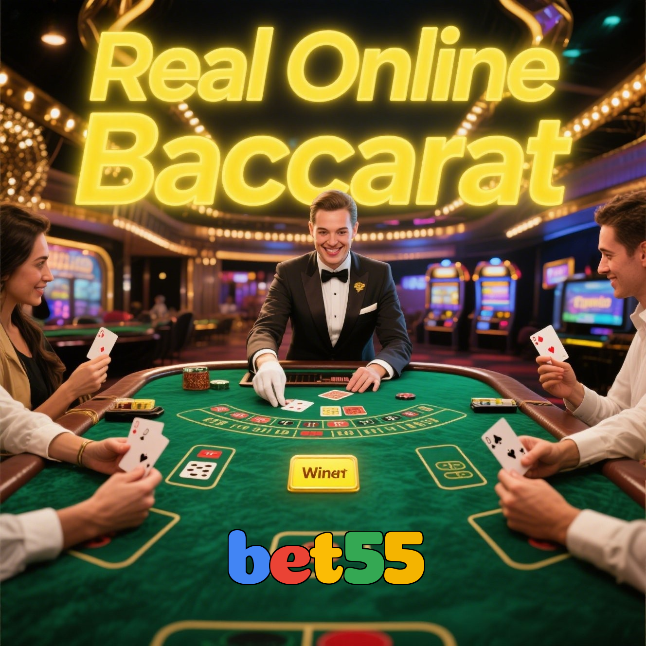 bet55：Apostas ao vivo no futebol e os melhores jogos de cassino para você!