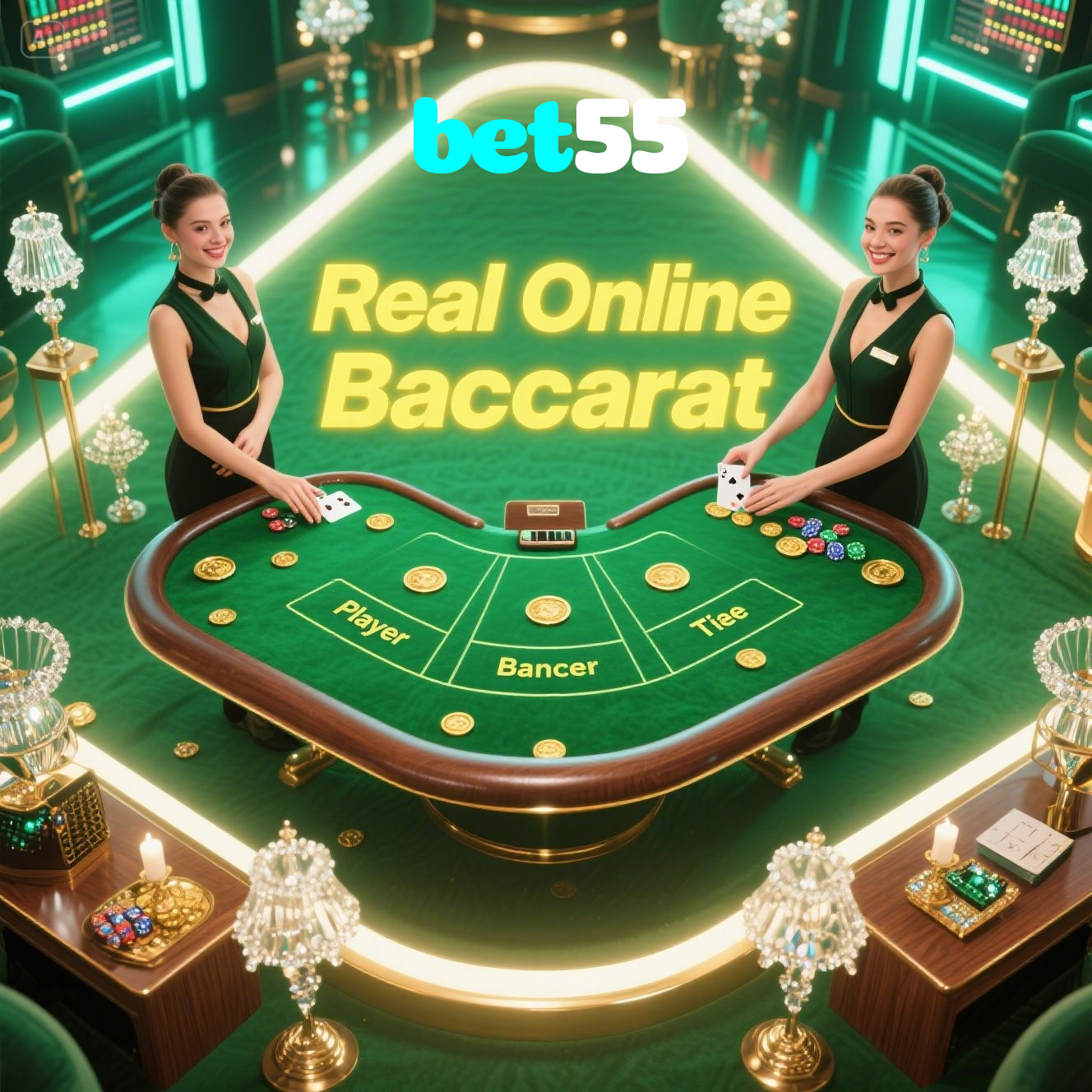 bet55:Aposte no futebol digital e viva a emoção de grandes vitórias!