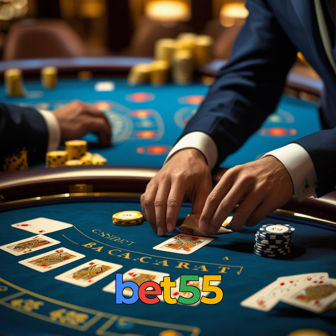 bet55:Aposte no futebol digital e conquiste vitórias épicas!