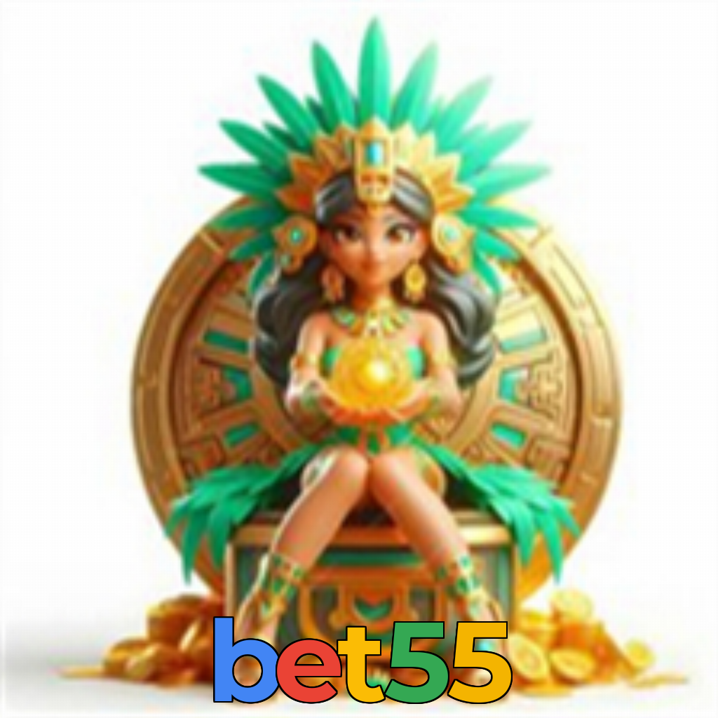 bet55：Aposte no futebol ao vivo e divirta-se com os jogos de cassino como blackjack!