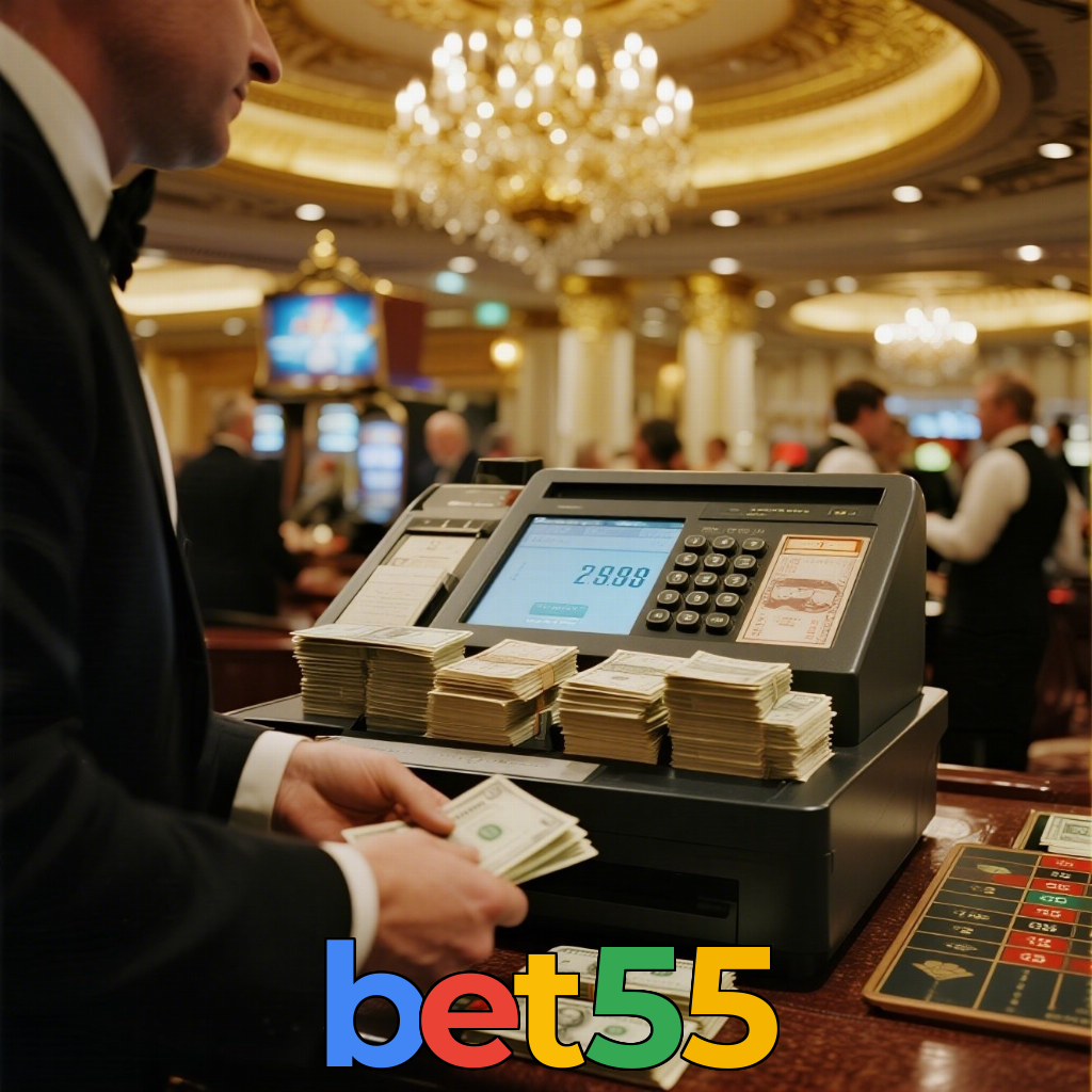 bet55:Onde sua sorte brilha: poker, roleta e apostas no futebol online!