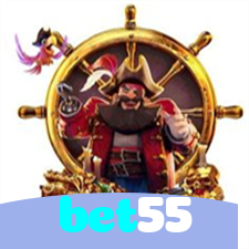 bet55：Onde sua sorte brilha com apostas no futebol e prêmios em roleta!