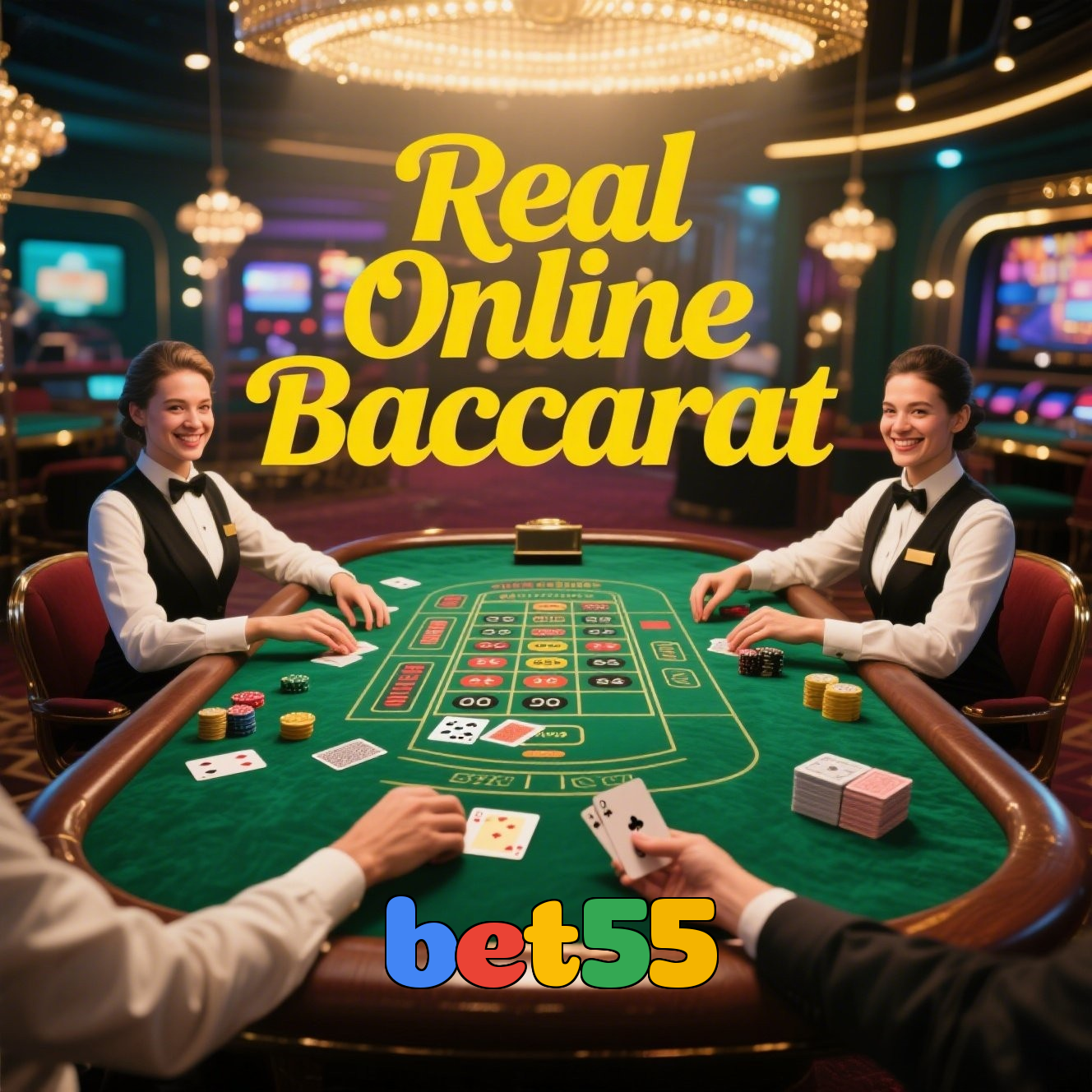 bet55:Aposte no futebol e ganhe prêmios fantásticos no melhor cassino online!