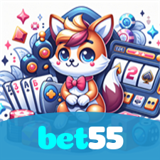 bet55：Vença no blackjack e leve grandes prêmios para casa!