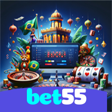 bet55:A emoção do futebol digital está esperando por você! Aposte agora!