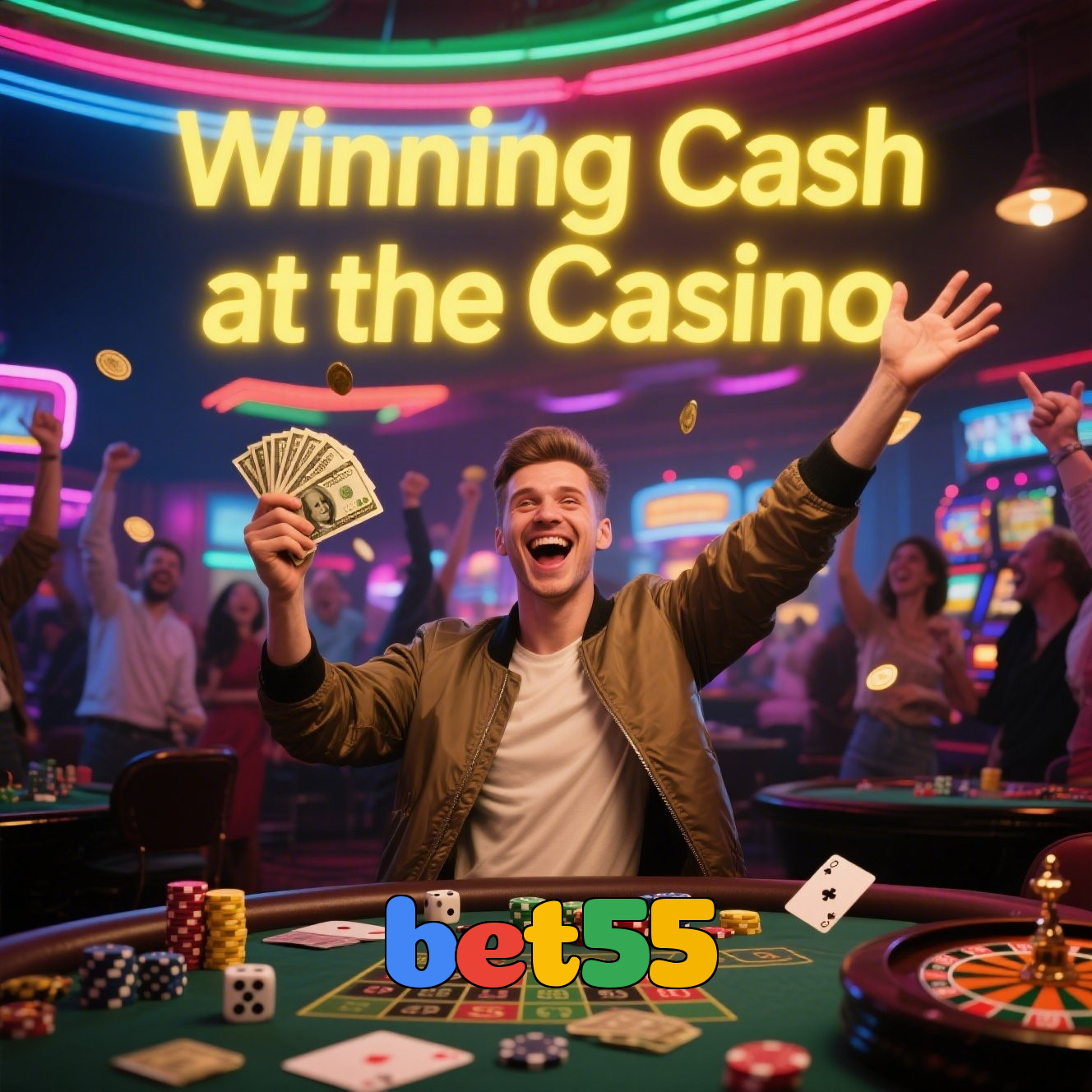 bet55:Jogue poker e prove que você é o melhor nas cartas!