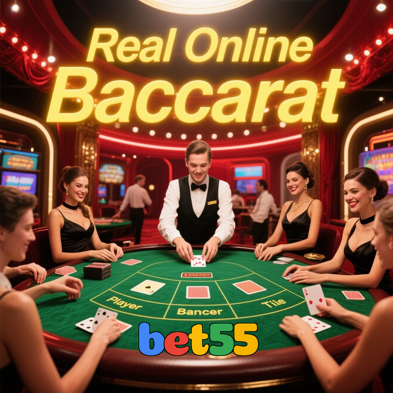 bet55:Jogue blackjack e aposte no futebol online com segurança!