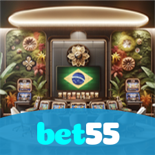 bet55：Jogue poker e aposte no futebol ao vivo para grandes vitórias!